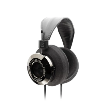 Навушники Grado PS 2000e