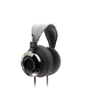 Наушники Grado PS 2000e