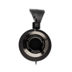 Навушники Grado PS 2000e Навушники Grado PS 2000e