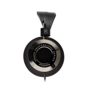 Навушники Grado PS 2000e