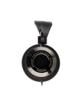 Наушники Grado PS 2000e