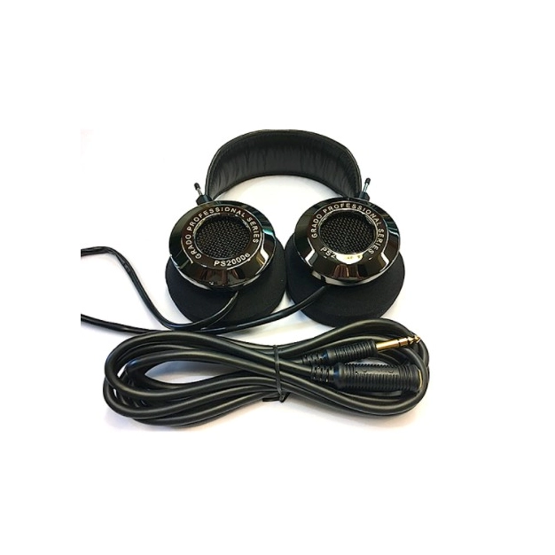 Навушники Grado PS 2000e Навушники Grado PS 2000e