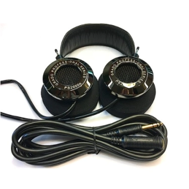 Навушники Grado PS 2000e
