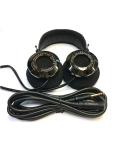 Наушники Grado PS 2000e
