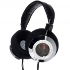 Навушники Grado PS 1000e