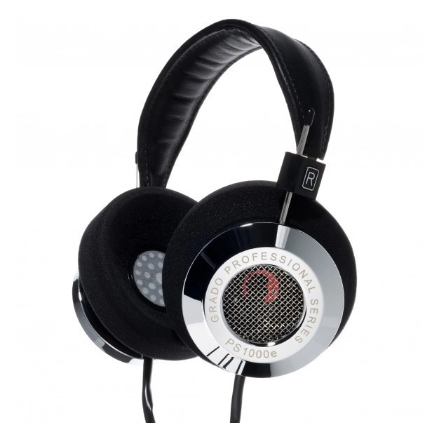 Навушники Grado PS 1000e
