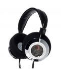 Навушники Grado PS 1000e