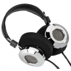Навушники Grado PS 1000e