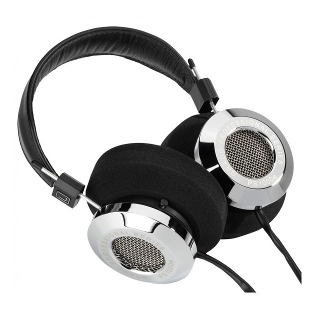 Навушники Grado PS 1000e