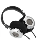 Навушники Grado PS 1000e