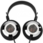 Навушники Grado PS 1000e