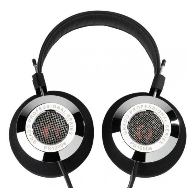 Навушники Grado PS 1000e