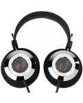 Навушники Grado PS 1000e