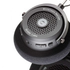 Навушники Grado GW100