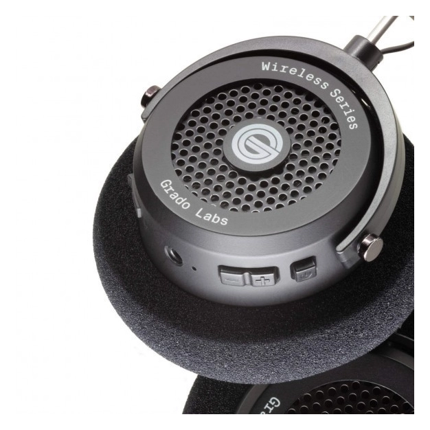 Навушники Grado GW100