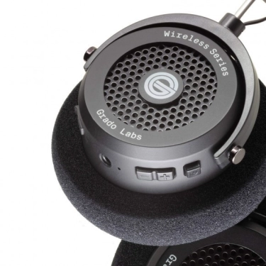 Навушники Grado GW100