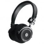 Навушники Grado GW100
