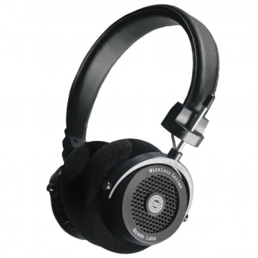 Навушники Grado GW100