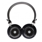 Навушники Grado GW100