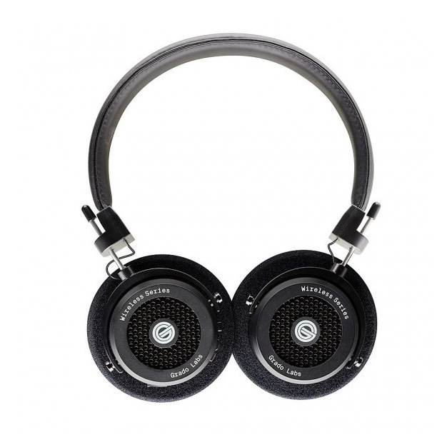 Навушники Grado GW100