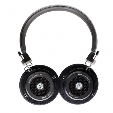 Навушники Grado GW100