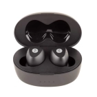 Навушники Grado GT220 True Wireless Stereo