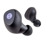 Навушники Grado GT220 True Wireless Stereo