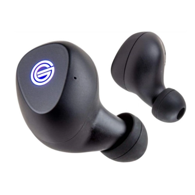 Навушники Grado GT220 True Wireless Stereo