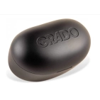 Навушники Grado GT220 True Wireless Stereo