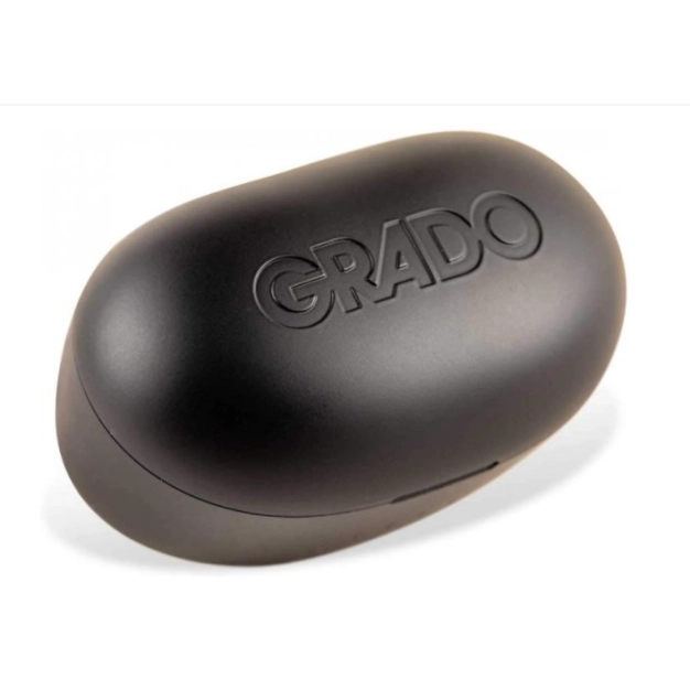 Навушники Grado GT220 True Wireless Stereo