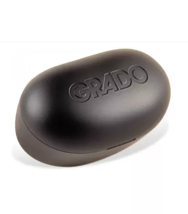 Навушники Grado GT220 True Wireless Stereo