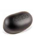 Навушники Grado GT220 True Wireless Stereo