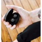 Навушники Grado GT220 True Wireless Stereo