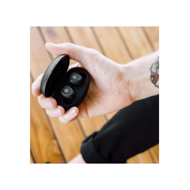 Навушники Grado GT220 True Wireless Stereo