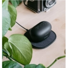 Навушники Grado GT220 True Wireless Stereo