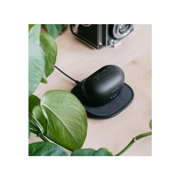 Навушники Grado GT220 True Wireless Stereo