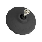 Кріплення для акустики Monitor Audio MASM Black