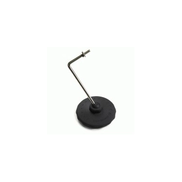 Кріплення для акустики Monitor Audio MASM Black