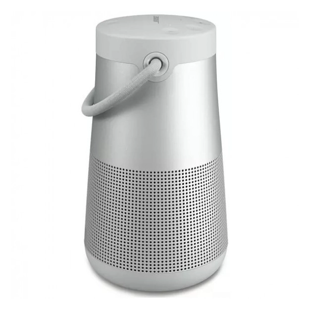 Акустика BOSE SoundLink Revolve Plus II Bluetooth speaker Grey