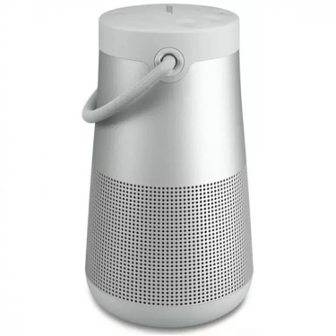 Акустика BOSE SoundLink Revolve Plus II Bluetooth speaker Grey