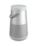 Акустика BOSE SoundLink Revolve Plus II Bluetooth speaker Grey