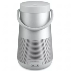 Акустика BOSE SoundLink Revolve Plus II Bluetooth speaker Grey