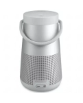 Акустика BOSE SoundLink Revolve Plus II Bluetooth speaker Grey