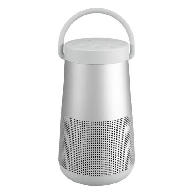 Акустика BOSE SoundLink Revolve Plus II Bluetooth speaker Grey