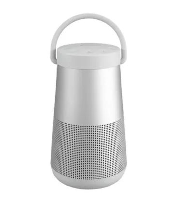 Акустика BOSE SoundLink Revolve Plus II Bluetooth speaker Grey