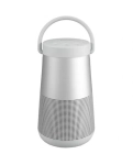 Акустика BOSE SoundLink Revolve Plus II Bluetooth speaker Grey