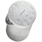 Акустика BOSE SoundLink Revolve Plus II Bluetooth speaker Grey