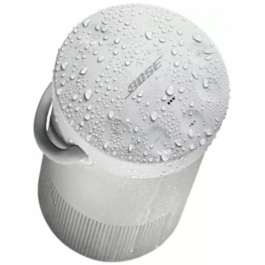Акустика BOSE SoundLink Revolve Plus II Bluetooth speaker Grey