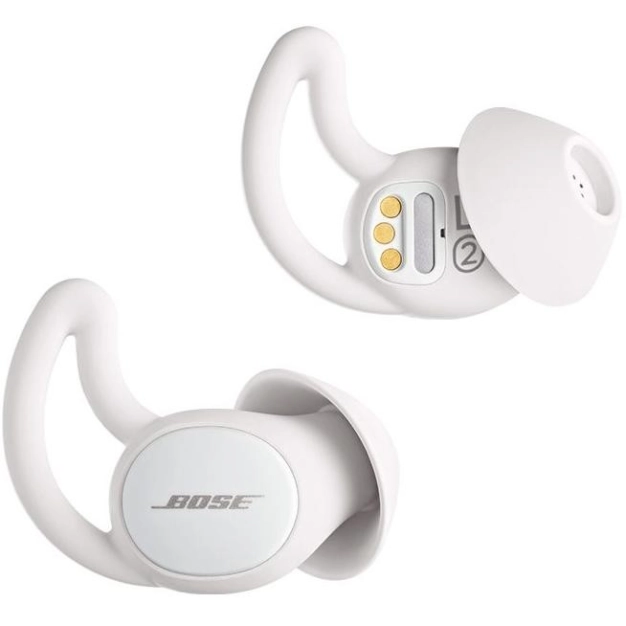 BOSE Sleepbuds II ホワイト 【公式通販】