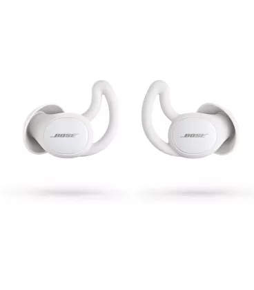 Навушники Bose Sleepbuds II White